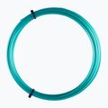 Corda da tennis Luxilon Eco Power 125 12,2 m verde acqua 2