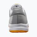 Scarpe da tennis da uomo Wilson Kaos Comp 3.0 lunarrock/griffin/oldgold 7