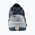Scarpe da tennis da uomo Wilson Rush Pro 4.0 blu navy WRS330650 13