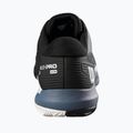 Scarpe da tennis Wilson Rush Pro Ace Clay uomo nero WRS331240 12