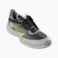 Scarpe da tennis da uomo Wilson Kaos Swift 1.5 grigio WRS330150 11