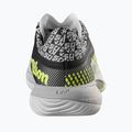 Scarpe da tennis da uomo Wilson Kaos Swift 1.5 grigio WRS330150 14
