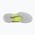 Scarpe da tennis da uomo Wilson Kaos Swift 1.5 grigio WRS330150 16