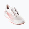 Scarpe da tennis da donna Wilson Kaos Swift 1.5 W bianco e rosso WRS331040 11