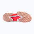 Scarpe da tennis da donna Wilson Kaos Swift 1.5 W bianco e rosso WRS331040 15