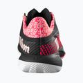 Scarpe da tennis da donna Wilson Kaos Swift 1.5 Clay nero WRS331100 8