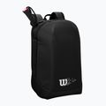 Zaino da paddle Wilson Bela nero 7