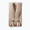 Wilson Padel Team borsa da padel beige WR8903702001 4