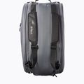 Wilson Tour Pro Staff Padel bag nero WR8904401001 4
