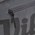 Wilson Tour Pro Staff Padel bag nero WR8904401001 6