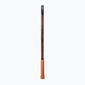 Racchetta da tennis Wilson Pro Staff 97L V14 6