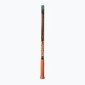 Racchetta da tennis Wilson Pro Staff 97L V14 7