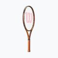 Racchetta da tennis per bambini Wilson Pro Staff 25 V14 oro WR126210U 8