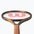 Racchetta da tennis per bambini Wilson Pro Staff 26 V14 oro WR126310 10