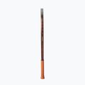 Racchetta da tennis per bambini Wilson Pro Staff 26 V14 oro WR126310 12