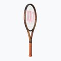 Racchetta da tennis Wilson Pro Staff Team V14 oro WR136011 7