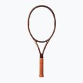 Racchetta da tennis Wilson Pro Staff Team V14 oro WR136011 14