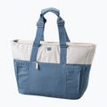 Wilson Padel Borsa blu WR8903101001