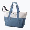Wilson Padel Borsa blu WR8903101001 2