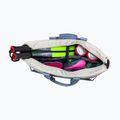 Wilson Padel Borsa blu WR8903101001 3