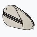 Copriracchette Wilson Padel Premium beige WR8903801001