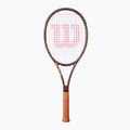 Racchetta da tennis Wilson Pro Staff 97Ul V14 6