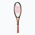 Racchetta da tennis Wilson Pro Staff 97Ul V14 7