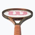 Racchetta da tennis Wilson Pro Staff 97Ul V14 10