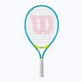 Racchetta da tennis Wilson Ultra Power 21 per bambini blu WR118910H 6