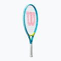 Racchetta da tennis Wilson Ultra Power 21 per bambini blu WR118910H 7