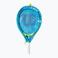 Racchetta da tennis Wilson Ultra Power 21 per bambini blu WR118910H 8