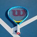 Racchetta da tennis Wilson Ultra Power 21 per bambini blu WR118910H 10