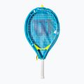 Racchetta da tennis Wilson Ultra Power 23 per bambini blu WR118810H 6