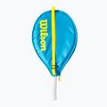 Racchetta da tennis Wilson Ultra Power 23 per bambini blu WR118810H 7