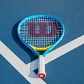 Racchetta da tennis Wilson Ultra Power 23 per bambini blu WR118810H 10