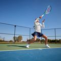 Racchetta da tennis Wilson Ultra Power 23 per bambini blu WR118810H 18