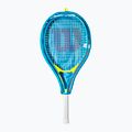 Racchetta da tennis Wilson Ultra Power 25 per bambini blu WR118710H 6