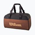 Wilson Super Tour Pro Staff V14 Borsa da tennis marrone WR8025801001 7