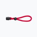 Wilson Wrist Cord Double Braid Cinch cinturino da polso rosso WR8905002001 3