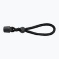 Wilson Wrist Cord Solid Braid cinturino da polso nero WR8904901001