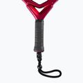 Wilson Wrist Cord Solid Braid cinturino da polso nero WR8904901001 3