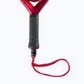 Cinturino da polso Wilson Wrist Cord Solid Braid rosso WR8904902001 2