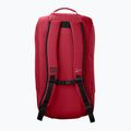 Borsa Wilson Bela Super Tour rosso 3