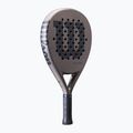 Racchetta Wilson Carbon Force 2