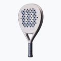 Racchetta Wilson Carbon Force 3