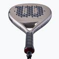 Racchetta Wilson Carbon Force 4