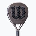Racchetta Wilson Carbon Force 5