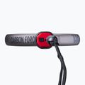 Racchetta Wilson Carbon Force 6
