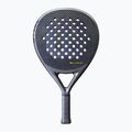 Racchetta Wilson Carbon Force Pro