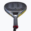 Racchetta Wilson Carbon Force Pro 4